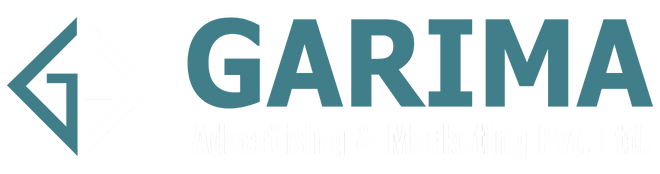 Garima Advertising & Marketing Pvt. Ltd.